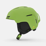 Giro Youth Spur Mips Snow Helmet