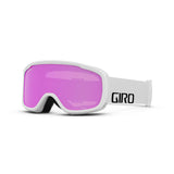 Giro Men's Cruz Asian Fit Snow Goggles