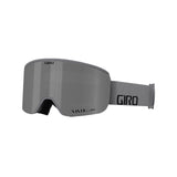 Giro Axis Snow Goggles