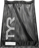 TYR Alnce Mesh Eqpmt Bag