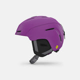 Giro Youth Neo Jr. Mips Snow Helmet