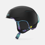 Giro Women's Terra Mips Snow Helmet