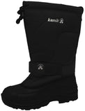 Kamik Men's Greenbay 4 Winter Boot