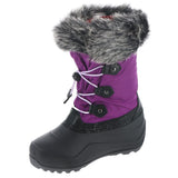 Kamik Child Powdery 3 Winter Boot