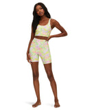 Beach Riot Women's Bike Short