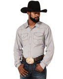 Kimes Ranch Men's Grimes Shirt