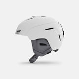 Giro Youth Neo Jr. Snow Helmet