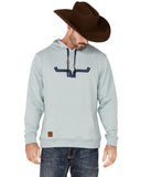 Kimes Ranch Men's TTL Hoodie