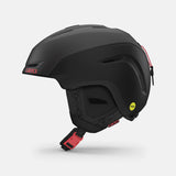 Giro Women's Avera Mips Snow Helmet