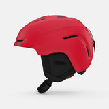 Giro Youth Neo Jr. Snow Helmet