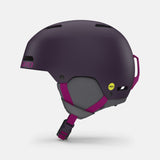 Giro Ledge FS Mips Snow Helmet