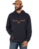 Kimes Ranch Men's Fast Talker Hoodie