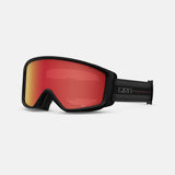 Giro Index 2.0 Snow Goggles