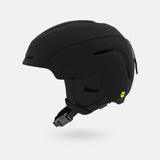 Giro Youth Neo Jr. Mips Snow Helmet