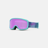 Giro Youth Buster Snow Goggles