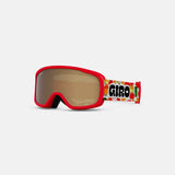 Giro Youth Buster Snow Goggles