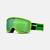 Giro Ringo Snow Goggles