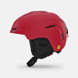 Giro Neo Mips Snow Helmet