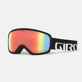 Giro Ringo Snow Goggles