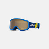 Giro Youth Buster Snow Goggles