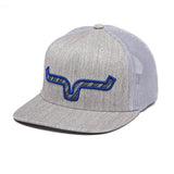 Kimes Ranch Nite Train 110 Hat