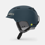 Giro Trig Mips Snow Helmet