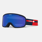 Giro Roam Snow Goggles