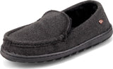 Lamo Harrison Wool Moc