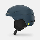 Giro Tor Spherical Snow Helmet