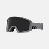 Giro Semi Snow Goggles