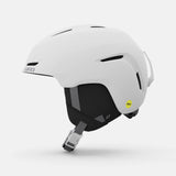 Giro Youth Spur Mips Snow Helmet