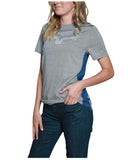 Kimes Ranch Women's Phase 2 Shirt