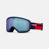 Giro Ringo Snow Goggles