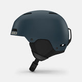 Giro Ledge Snow Helmet