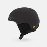 Giro Emerge Spherical Snow Helmet