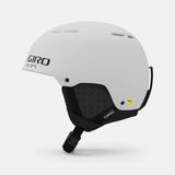 Giro Emerge Spherical Snow Helmet