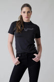 Kimes Ranch Women's Phase 2 Tech Tee