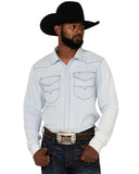 Kimes Ranch Men's Grimes Shirt