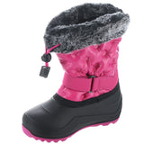 Kamik Child Penny 3 Winter Boot