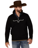 Kimes Ranch Men's Filmore Sweatshirt