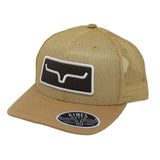 Kimes Ranch All Mesh Trucker Hat