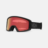 Giro Semi Snow Goggles