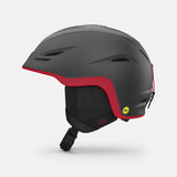 Giro Union Mips Snow Helmet