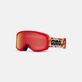 Giro Youth Buster Snow Goggles