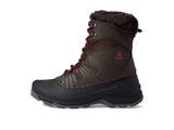 Kamik Women's Iceland F Winter Boot