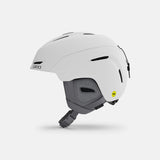 Giro Youth Neo Jr. Mips Snow Helmet