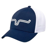 Kimes Ranch Double Trac 110 Hat