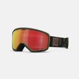 Giro Ringo Snow Goggles