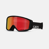 Giro Index 2.0 Snow Goggles