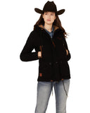 Kimes Ranch Women's Awa Jacket